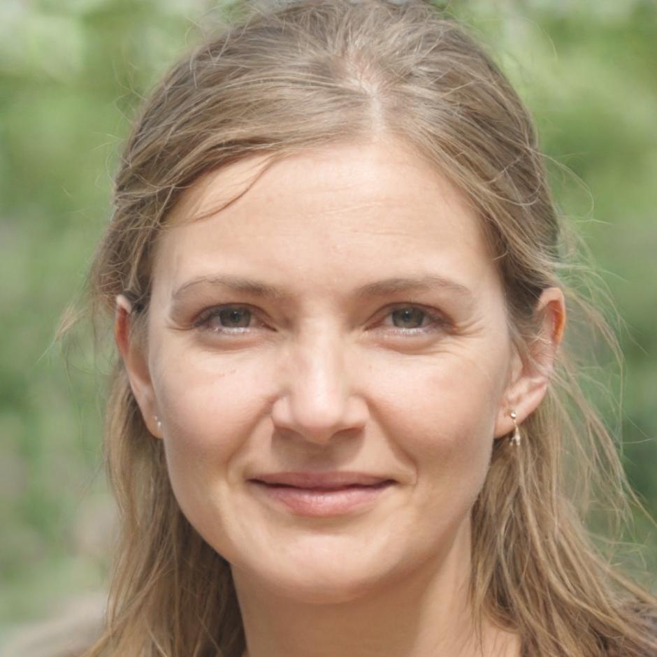 Fotografía profesional de Irene Navarro