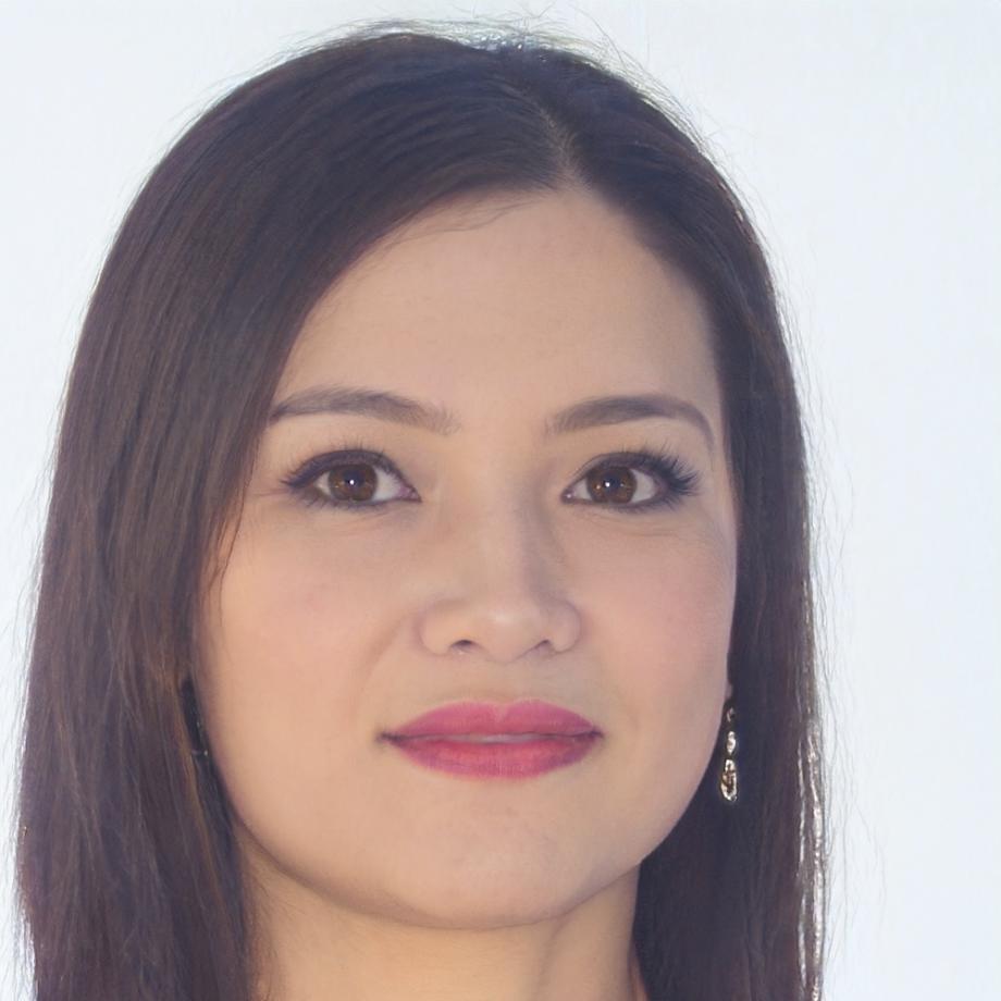 Fotografía profesional de Sofía Bellver