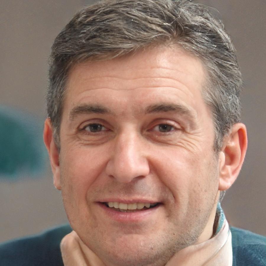 Mateu Casals, fundador de lytheriqos